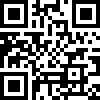 https://isna.ir/xdS2fG