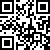 https://isna.ir/xdLQdv