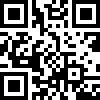 https://isna.ir/xdSKzN