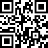 https://isna.ir/xd4p6Y