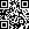 https://isna.ir/xhmYk
