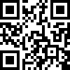 https://isna.ir/xdGJ54
