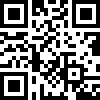 https://isna.ir/xkWYK