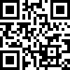 https://isna.ir/xdR5qS