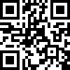 https://isna.ir/xh7Lc