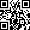 https://isna.ir/xdWcpP