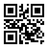 isna.ir/xdWr9H