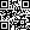 https://isna.ir/x7N67d
