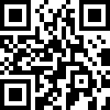 https://isna.ir/x8p3NN