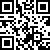 https://isna.ir/xdMjyT
