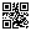 isna.ir/xdWCWt