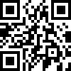 https://isna.ir/xdJbPM