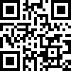 https://isna.ir/xdGTXD