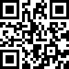 https://isna.ir/xdKhnj