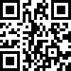 https://isna.ir/xdJq4f