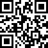 https://isna.ir/xcYS5c