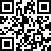 https://isna.ir/xdPvmz