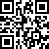 https://isna.ir/xdTyvQ