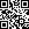 https://isna.ir/xdDn6s