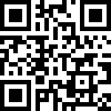 https://isna.ir/xdGP84