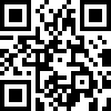 https://isna.ir/xdTMPt