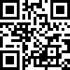 https://isna.ir/xdL37Y