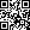 https://isna.ir/xdDKxy