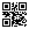 isna.ir/xdR6cX