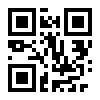 isna.ir/xdWsCf