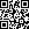 https://isna.ir/xdX7xh