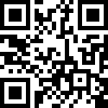 https://isna.ir/xdKS9z