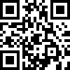 https://isna.ir/xjjtG