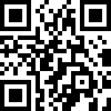 https://isna.ir/xdT2Yx