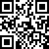 https://isna.ir/xdVHFd