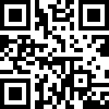 https://isna.ir/xdVsRn
