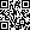 https://isna.ir/xdV5qc