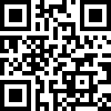https://isna.ir/xdVmFL