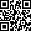https://isna.ir/xdMSbH