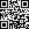 https://isna.ir/xbgzsw