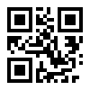 isna.ir/xdJPMC