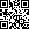 https://isna.ir/xdVP54