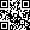 https://isna.ir/xdDSdp