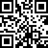 https://isna.ir/xd3ZzP
