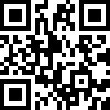 https://isna.ir/xdP5w7