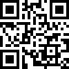 https://isna.ir/xdFDJy