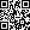 https://isna.ir/xdVnvG