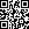 https://isna.ir/xdMhbR