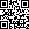 https://isna.ir/xdDzNr