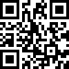 https://isna.ir/xdSc9n