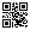 isna.ir/xdVY9g